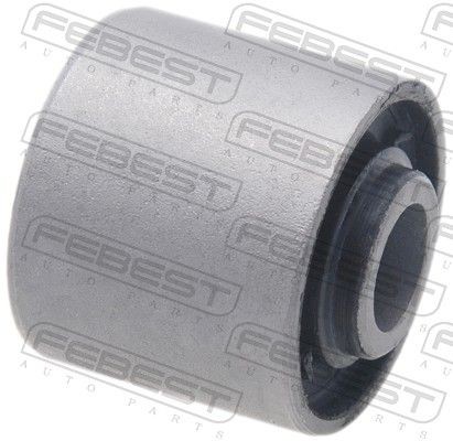 FEBEST Bush, shock absorber Article number: TAB-357 cheaply