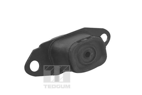 TEDGUM Engine mount Article number: TED15980 cheaply