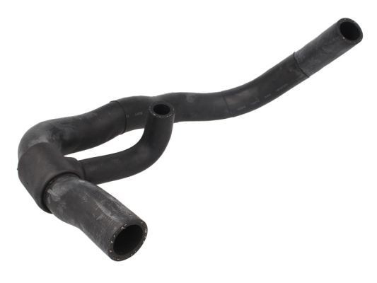 THERMOTEC Låg, brændstoftank Varenummer: UNI-AB-003 billige