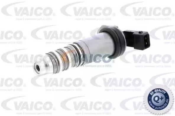 VAICO V20-2954 Juhtklapp, nukkvõlli asend CULLINAN V12 600 HP Bensiin
