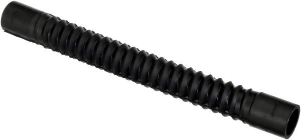 GATES Radiator hose Article number: VFII9 cheaply