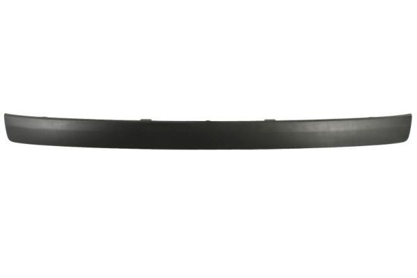 PACOL Sun Visor Article number: VOL-UP-012 cheaply