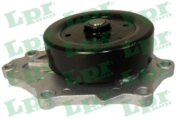 LPR Veepump Artikli number: WP0503 soodsalt