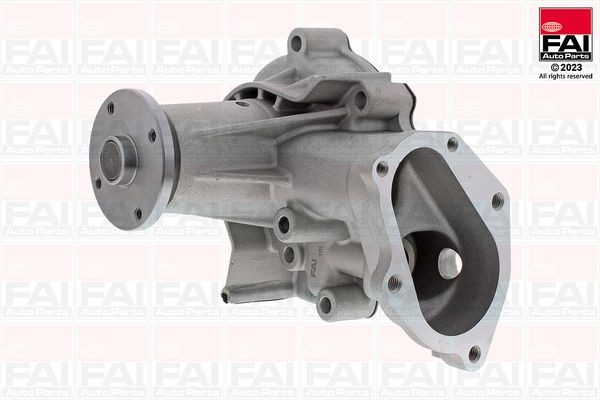 FAI AutoParts Veepump Artikli number: WP6523 soodsalt