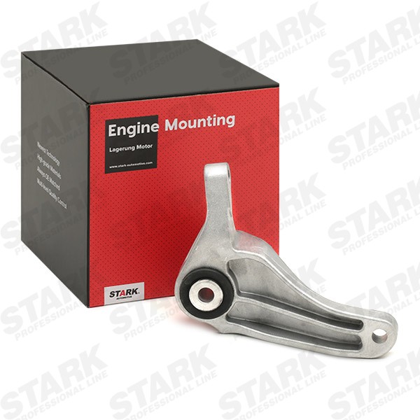 STARK Engine mount Article number: SKEM-0660253 cheaply