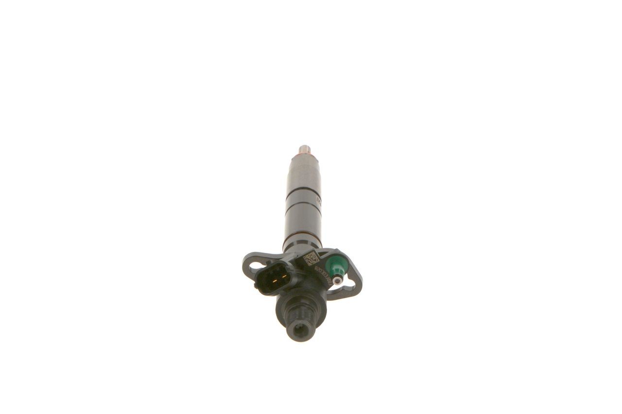 BOSCH Injector Nozzle Article number: 0 445 116 074 cheaply