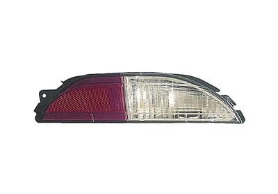 VAN WEZEL Reverse Light Article number: 1624930 cheaply
