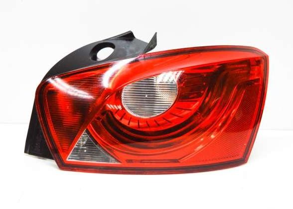 TYC Rear light Article number: 11-12299-11-2 cheaply