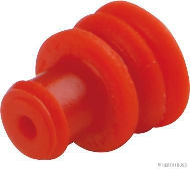 HERTH+BUSS ELPARTS Tætnings- / lukkepropper Varenummer: 50282049098 billige