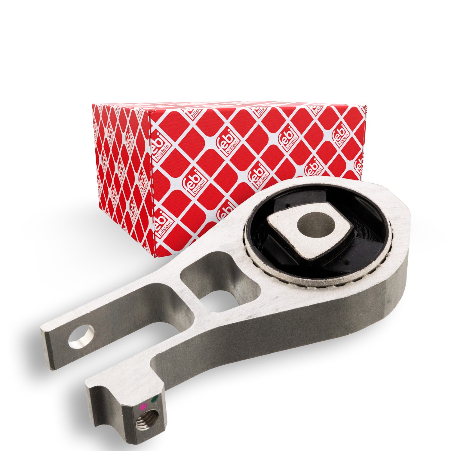 FEBI BILSTEIN Engine mount Article number: 102688 cheaply