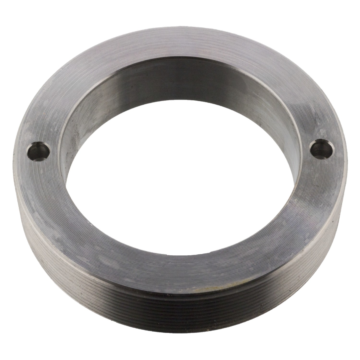 FEBI BILSTEIN Kappe, hjulleje Varenummer: 81678 billige