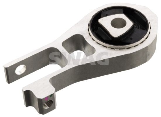 SWAG Mounting, manual transmission Article number: 70 10 2688 cheaply