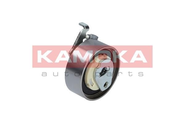 KAMOKA Timing belt tensioner pulley Article number: R0089 cheaply