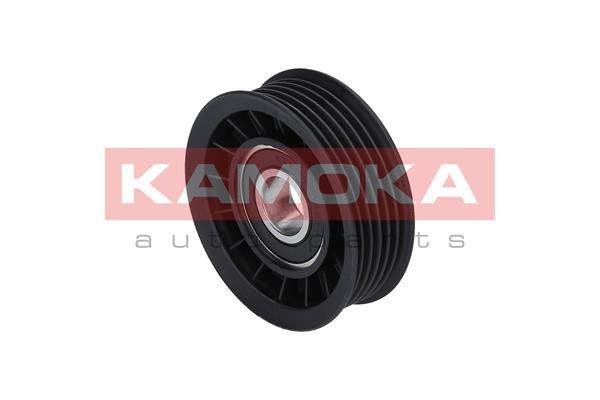 KAMOKA Tensioner Lever, v-ribbed belt Article number: R0090 cheaply