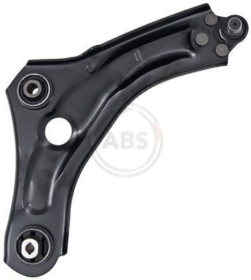 A.B.S. Suspension arm Article number: 211877 cheaply