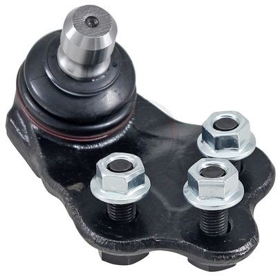 A.B.S. Ball Joint Article number: 220637 cheaply