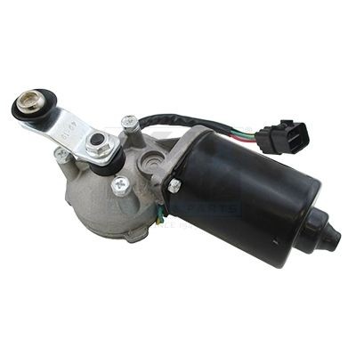 MEAT & DORIA Wiper motor Article number: 27084 cheaply