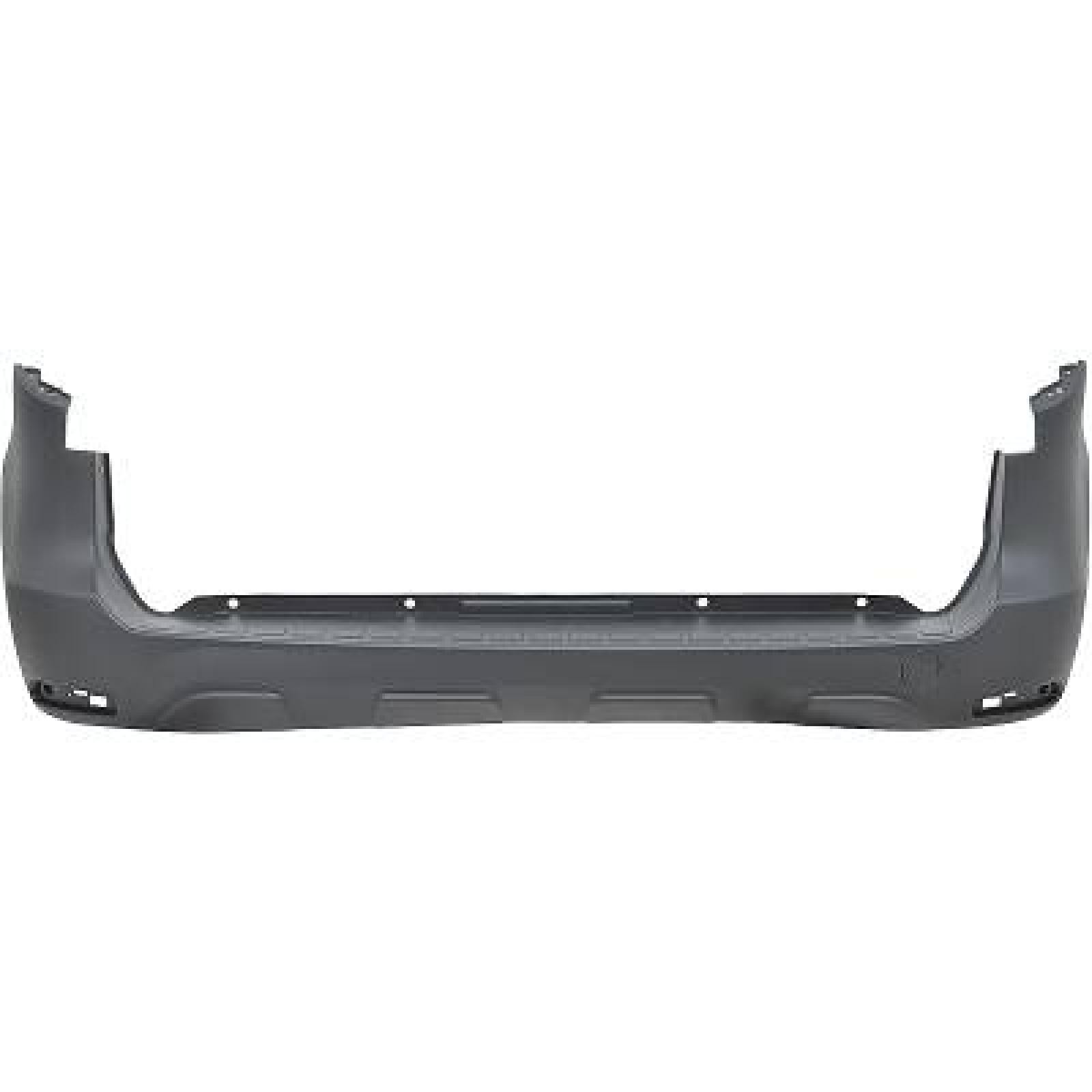 DIEDERICHS 4570055 Tagastange EXPRESS 1.3 TCe 100 (F6MA) 102 HP Bensiin