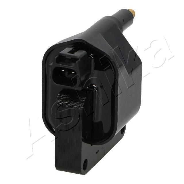 ASHIKA Ignition coil Article number: 78-09-910 cheaply