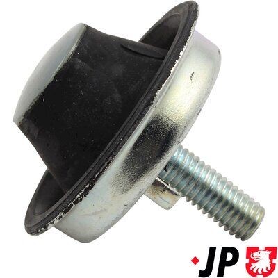 JP GROUP Engine mount Article number: 4117901880 cheaply