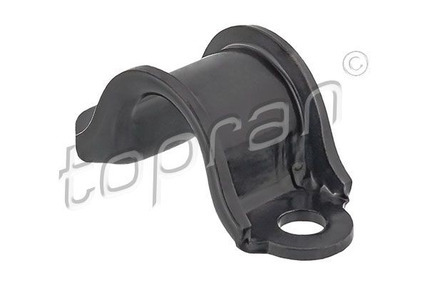 TOPRAN 116 465 Bracket, stabilizer mounting TRANSPORTER 2.0 TSI 150 PS Petrol 2015
