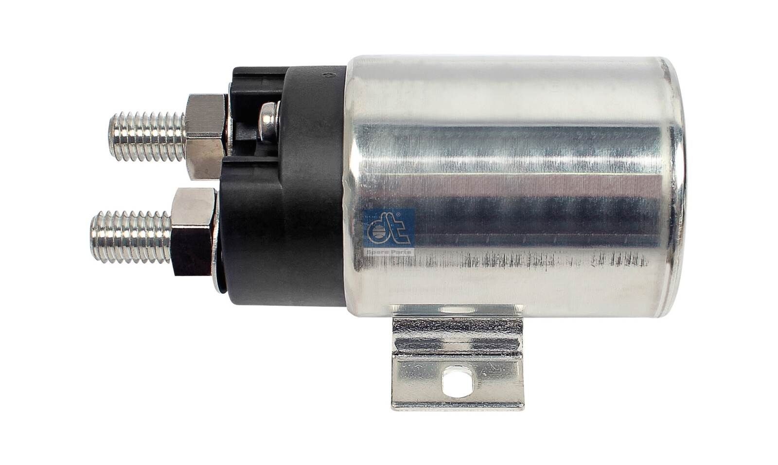 DT Spare Parts Relæ Varenummer: 2.26137 billige