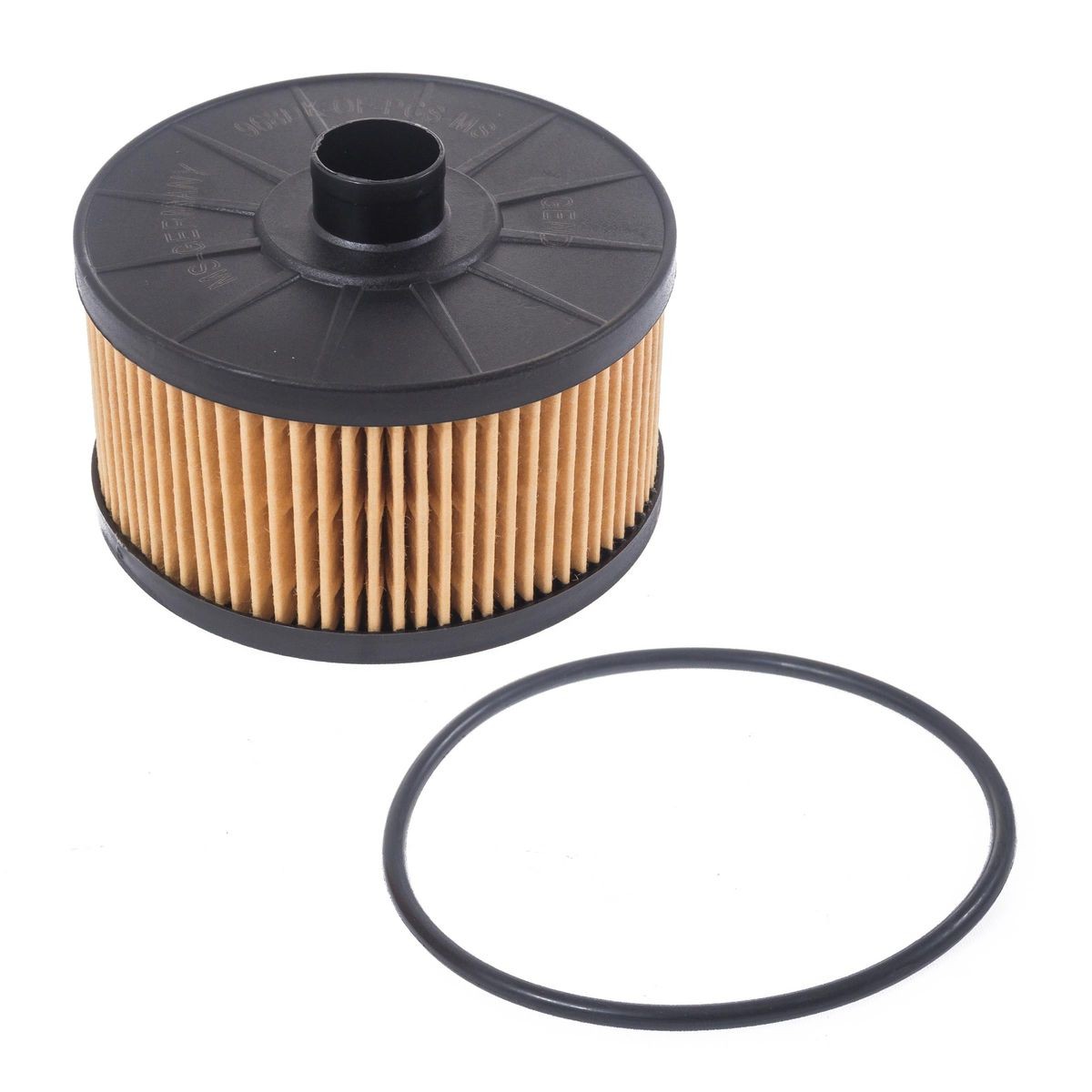 MASTER-SPORT Oil filter Article number: 968DK-OF-PCS-MS cheaply