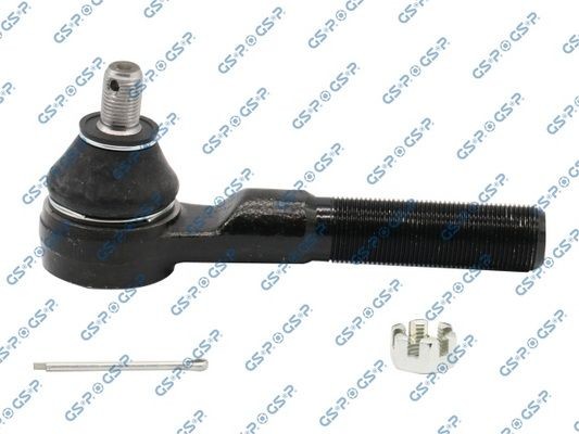 GSP Track rod end Article number: S070540 cheaply