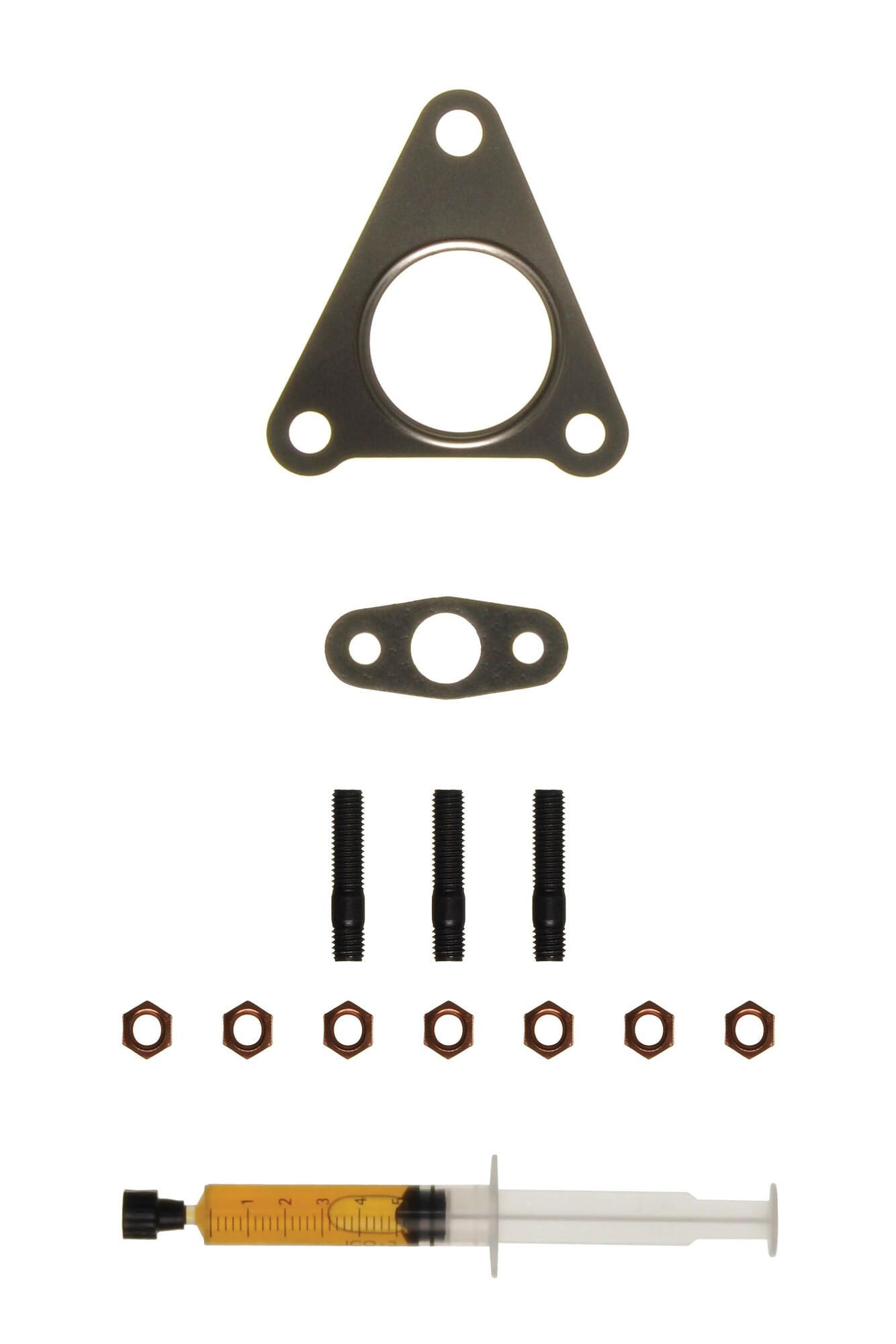 ALANKO Mounting Kit, charger Article number: 10920887 cheaply