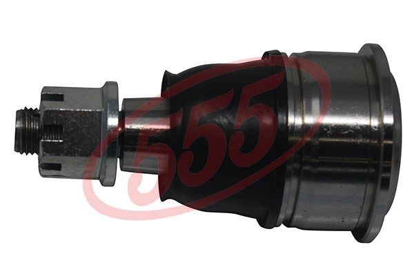 555 Ball Joint Article number: SB-H332 cheaply