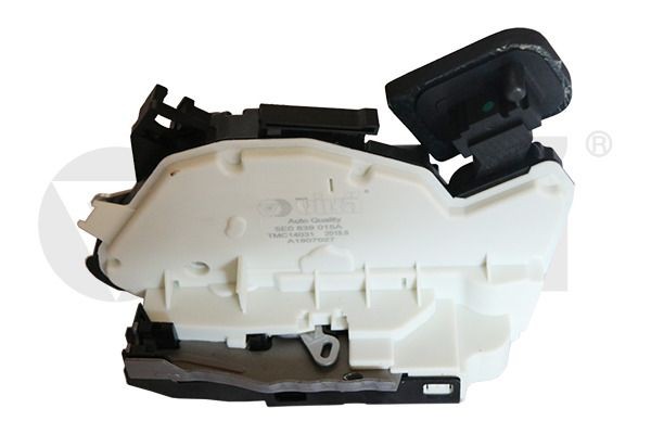VIKA Door lock Article number: 88391286401 cheaply