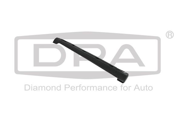 DPA Sill Trim Article number: 88530008102 cheaply
