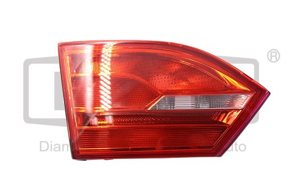 DPA Rear light Article number: 89451052302 cheaply