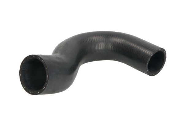 THERMOTEC Radiator hose Article number: DWX182TT cheaply