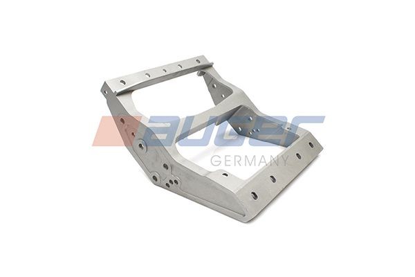 AUGER Holder, trinbræt Varenummer: 67741 billige