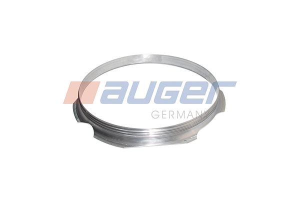 AUGER Blæserkappe-ring Varenummer: 71849 billige
