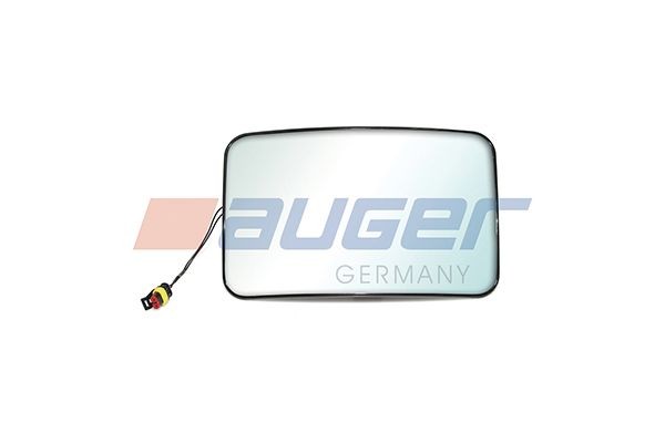 AUGER Speilglass, rampespeil artikkelnummer: 74030 billig