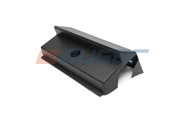 AUGER Sun Visor Article number: 76203 cheaply