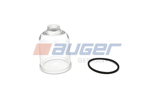 AUGER Inspektionsglas, håndfødepumpe Varenummer: 76802 billige