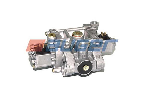 AUGER Ventil, ABS-regulering Varenummer: 78587 billige