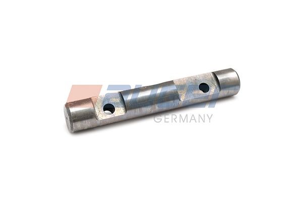 AUGER Udrykkerlejeaksel, kobling Varenummer: 80341 billige