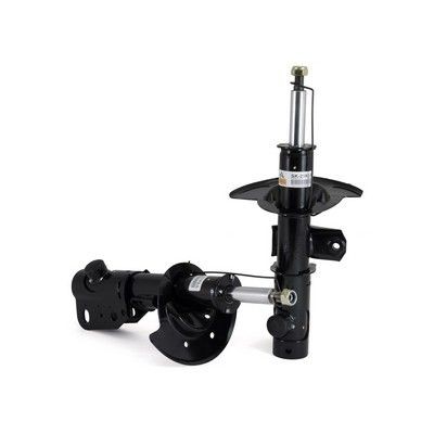 Arnott Shock absorber Article number: SK-2183 cheaply