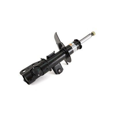 Arnott Shock absorber Article number: SK-2264 cheaply