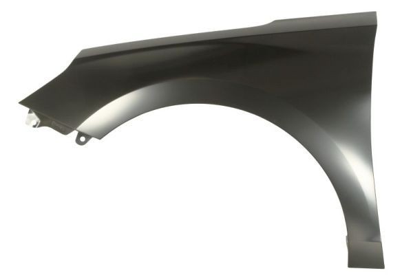 BLIC Wing fender Article number: 6504-04-3137311P cheaply