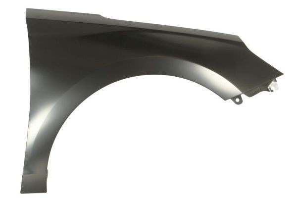 BLIC Wing fender Article number: 6504-04-3137312P cheaply