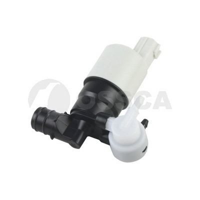 OSSCA Water Pump, window cleaning Article number: 28241 cheaply