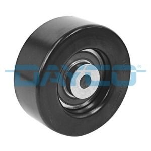 DAYCO Remstrammer, kilerem Varenummer: APV2629 billige