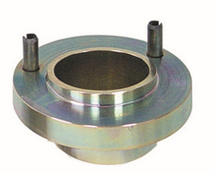 GEDORE Muffe Varenummer: KL-0039-1820 billige