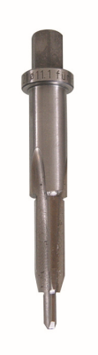 GEDORE Bor Varenummer: KL-0369-3021 billige
