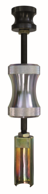 GEDORE Glidehammer Varenummer: KL-0369-303 billige